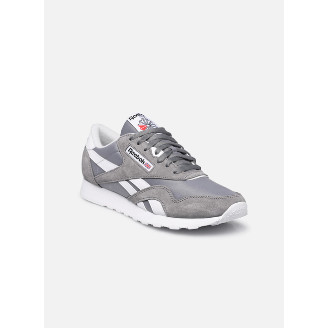 Reebok classic GY7233