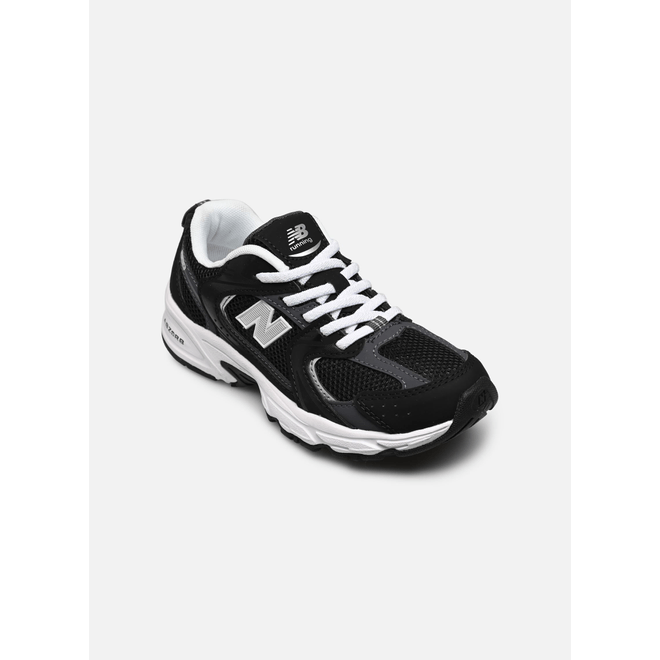 New Balance PZ530 PZ530CC