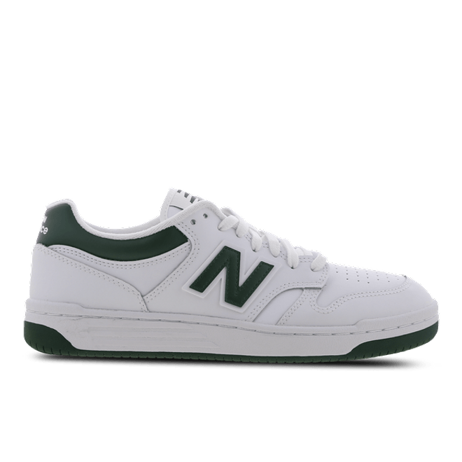 New Balance 480 BB480LNG