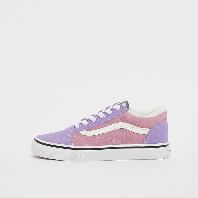 Vans UY Old Skool VN000W9TD1Q