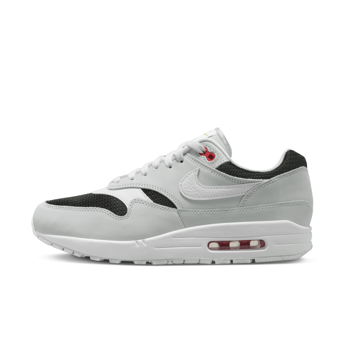 Nike Air Max 1 'Urawa' - 2023 FD9081-001