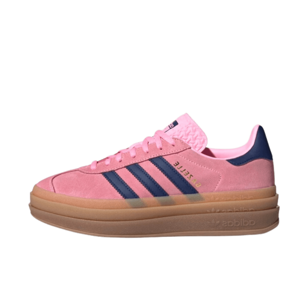adidas Gazelle Bold H06122