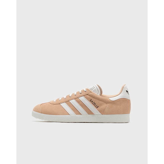 adidas Originals Women's Gazelle  ID7006