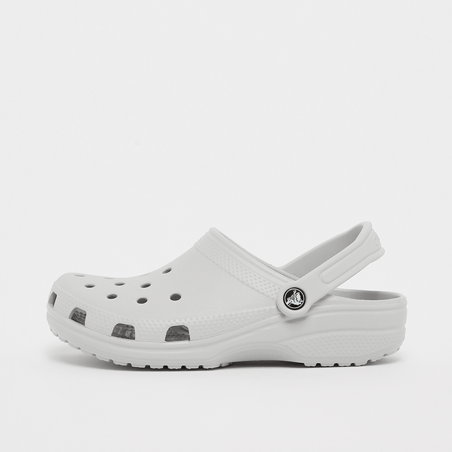 Crocs Womens Classic Clog 10001-1FT