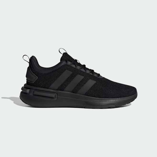 adidas Racer TR23 IG7322