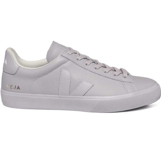 Veja Campo Chromefree Leather W CP0503323A