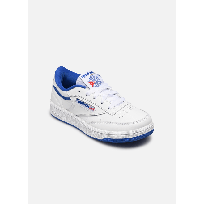 Reebok Club C K IF5949