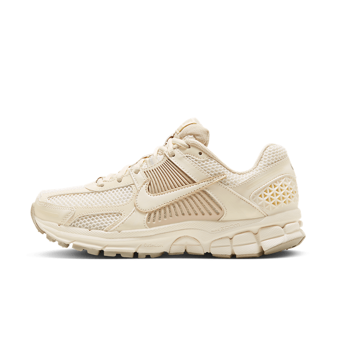 Nike Wmns Air Zoom Vomero 5 'Sail Light Orewood Brown' FQ6868-111