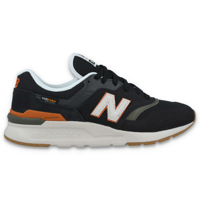 New Balance CM 997 HLP CM997HLP