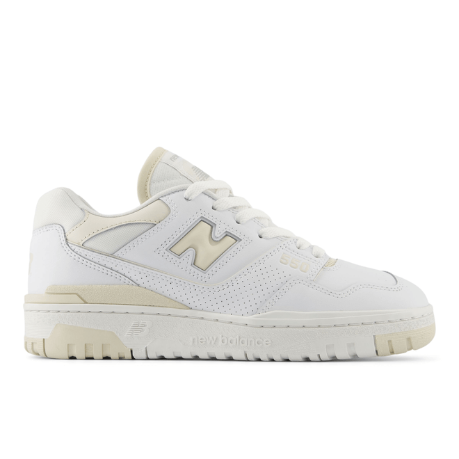 New Balance Women's BBW550 BK  BBW550BK