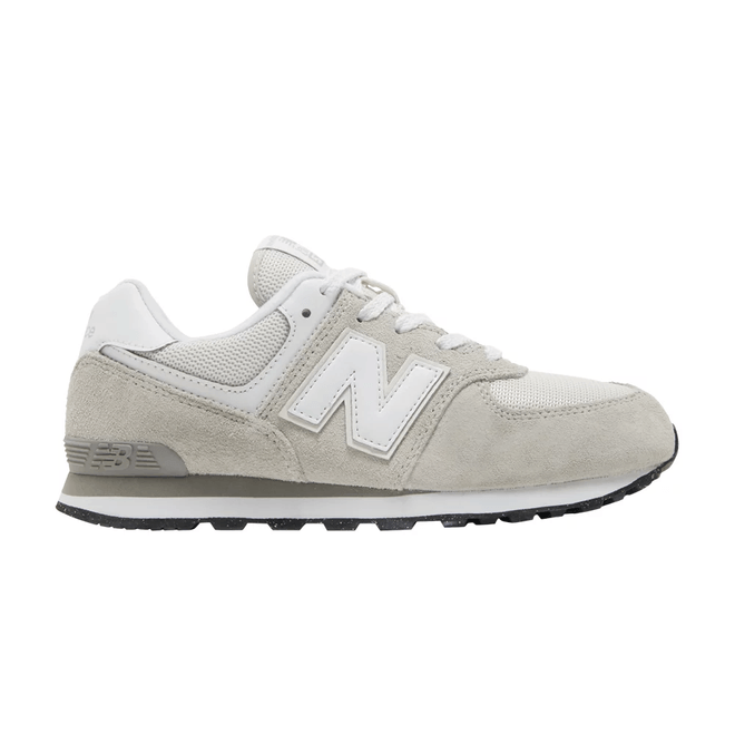 New Balance 574 Big Kid 'Core Pack - Nimbus Cloud' GC574EVW