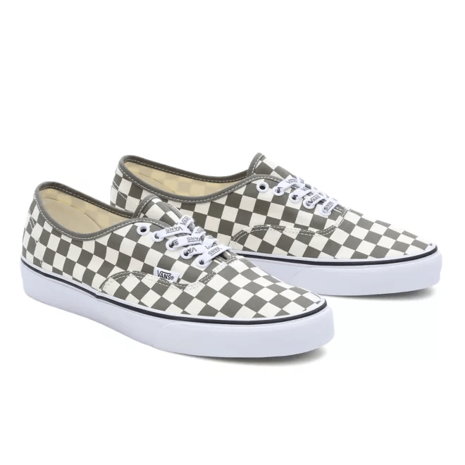 VANS Vans Check Authentic VN000BW5BXV