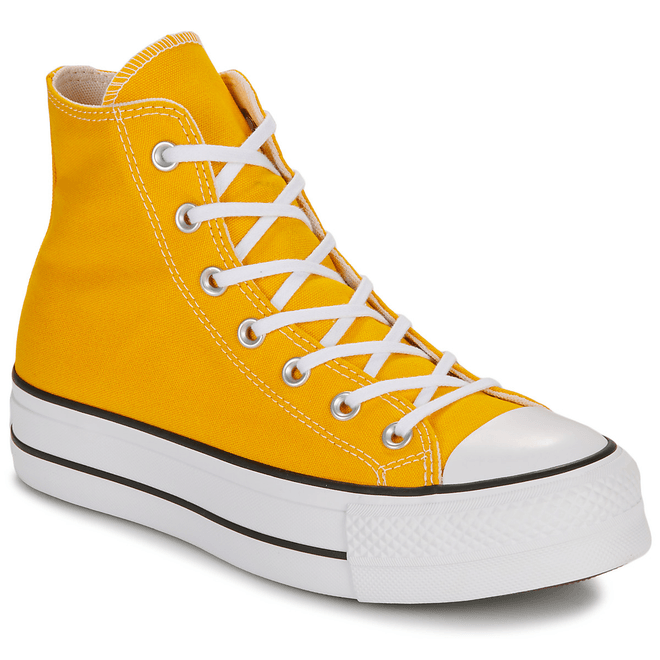 Converse Chuck Taylor All Star Lift Platform A06506C