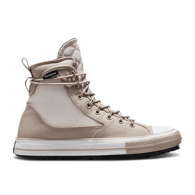 All Star All Terrain A04473C
