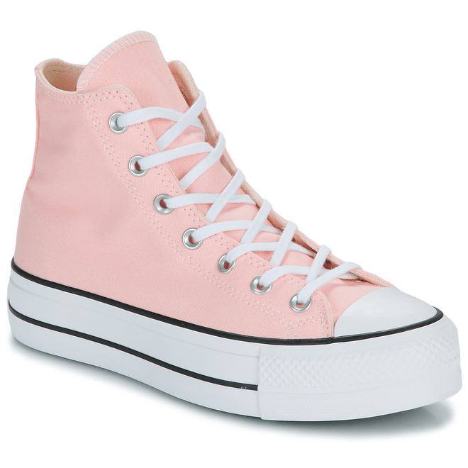 Converse Chuck Taylor All Star Lift Platform A06507C