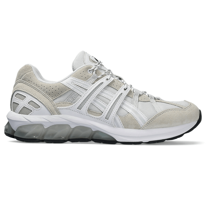 ASICS GEL-SONOMA 180 White 1203A272-102