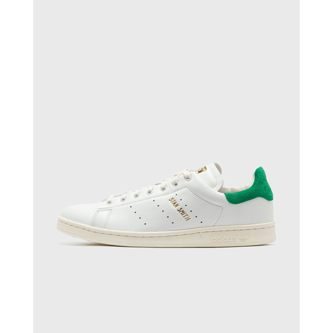 adidas STAN SMITH LUX IF8844