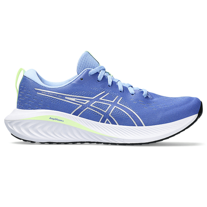 ASICS GEL-EXCITE 10 Sapphire 1012B418-403