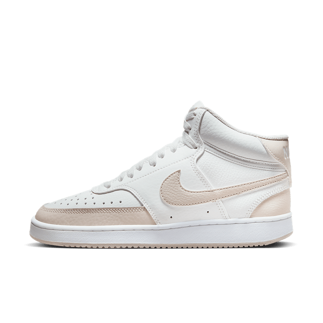 Nike Court Vision CD5436-106