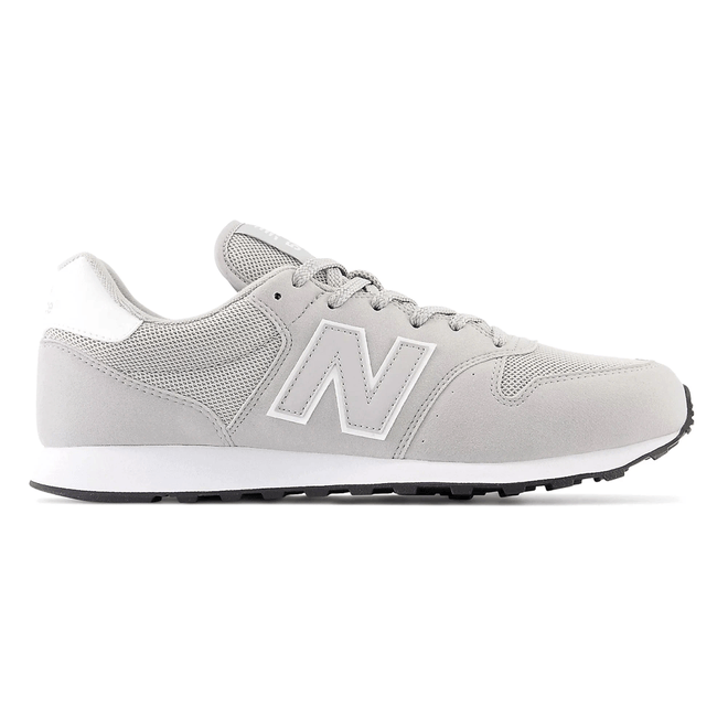 New Balance 500 GM500-EG2