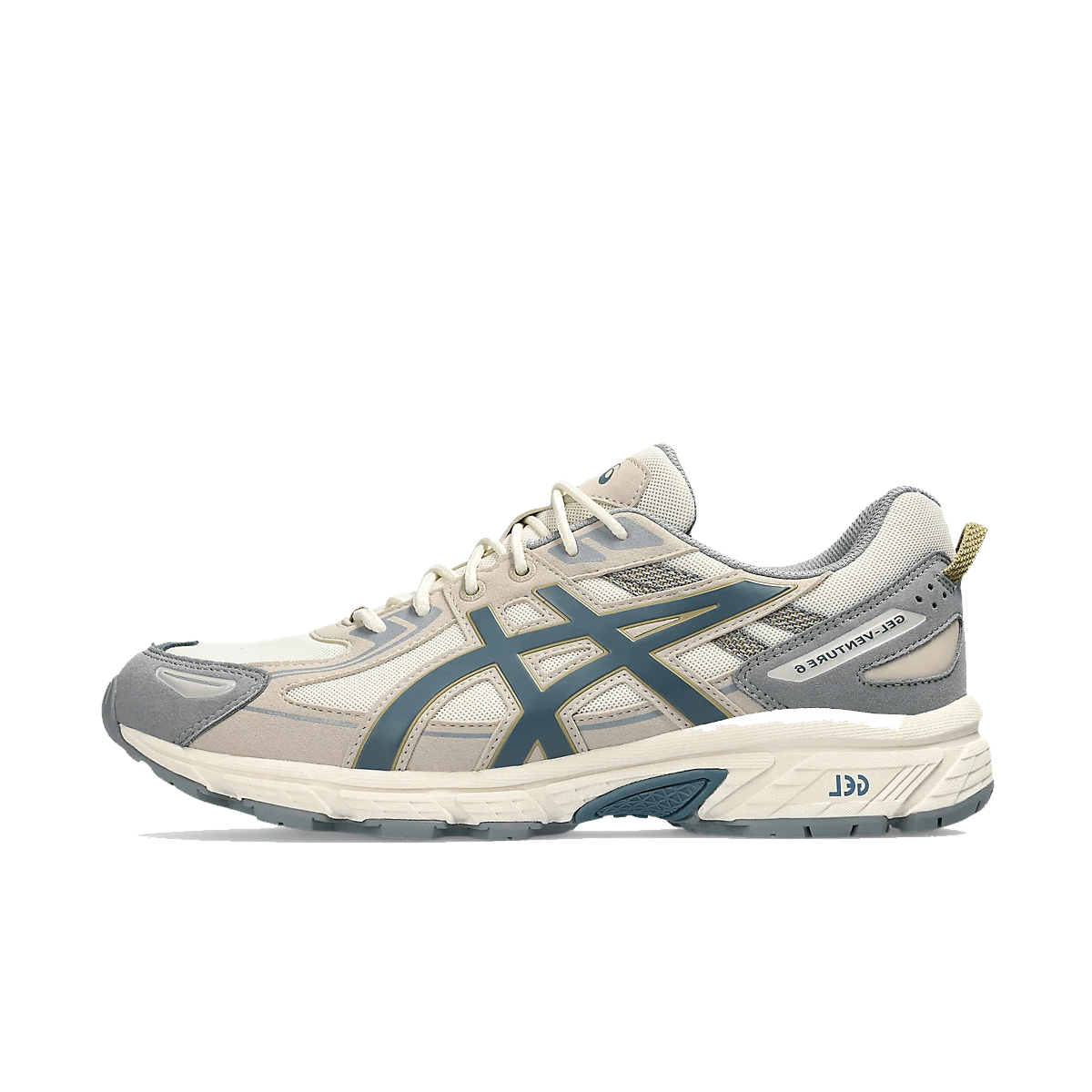 ASICS SportStyle GEL-VENTURE 6 'Birch Ironclad' 1203A298-200