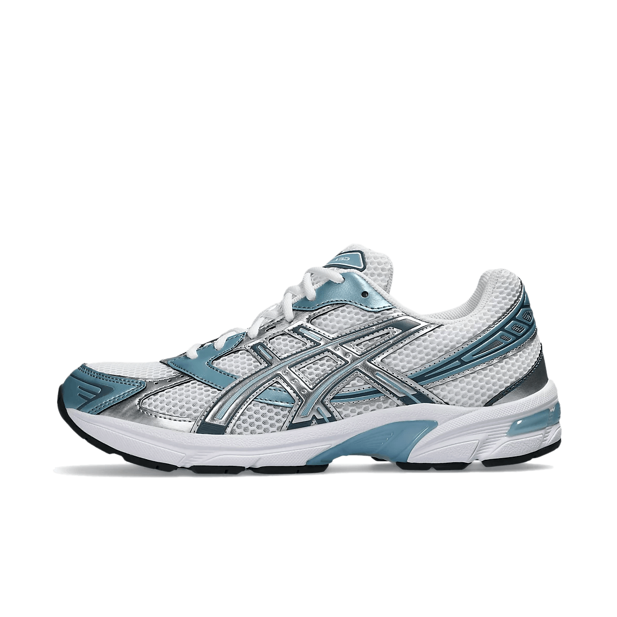 Asics GT-2160 'Shark Skin' 1201A256-116