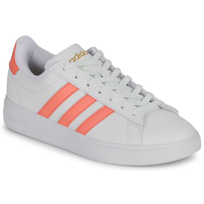 adidas GRAND COURT 2.0 ID4479