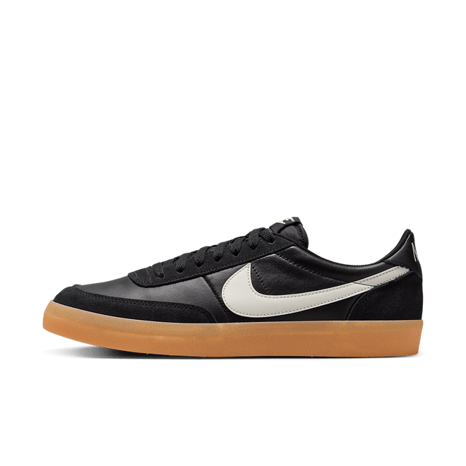 Nike Killshot 2 'Black & Gum' 432997-070