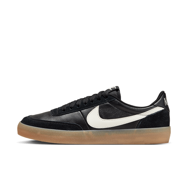 Nike Killshot 2 WMNS 'Black' FZ5630-001