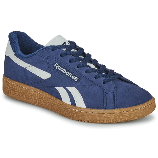 Reebok Classic CLUB C GROUNDS UK 100033074