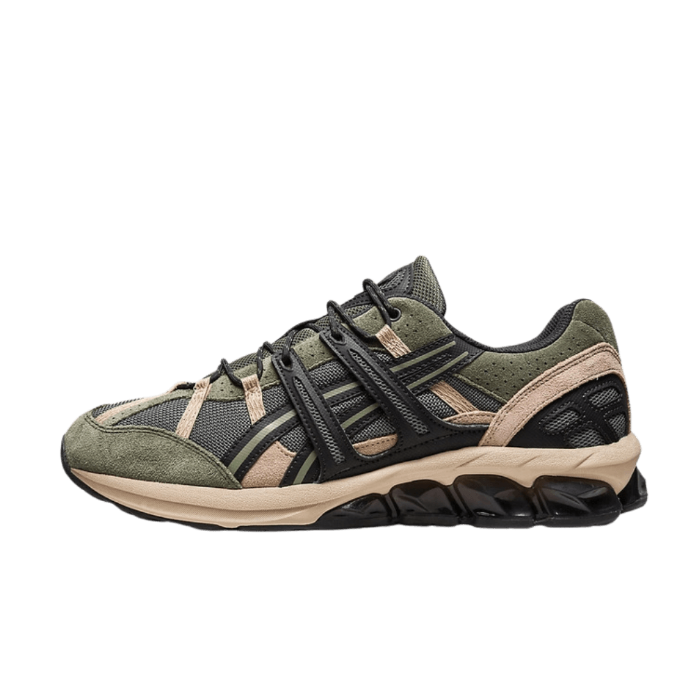 ASICS GEL-SONOMA 180 Lichen Green 1203A272-300
