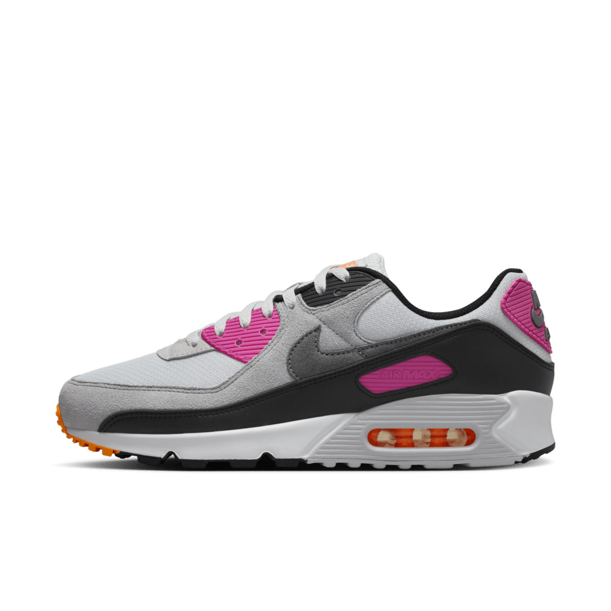Nike Air Max 90 'Dunkin' Donuts' FN6958-003