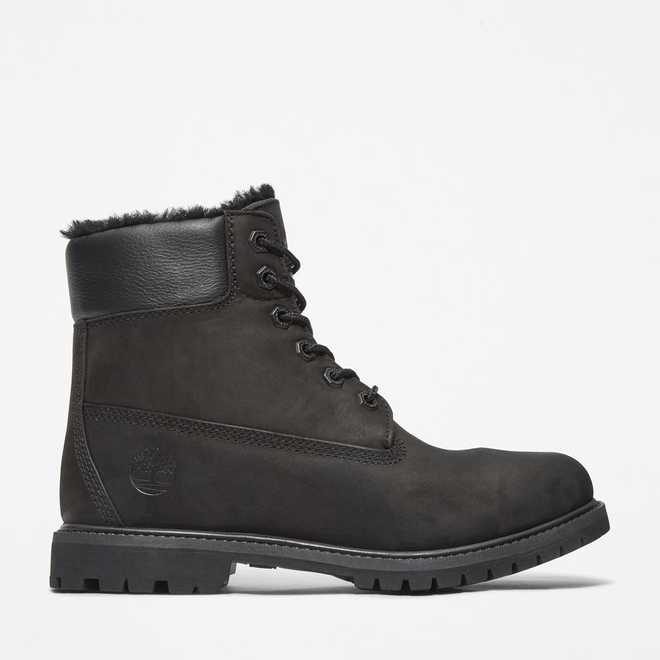Timberland Premium 6 Inch Boot TB0A1U7S001