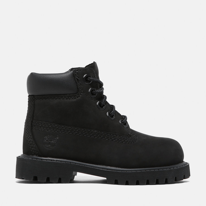 Timberland Premium 6 Inch TB012807001
