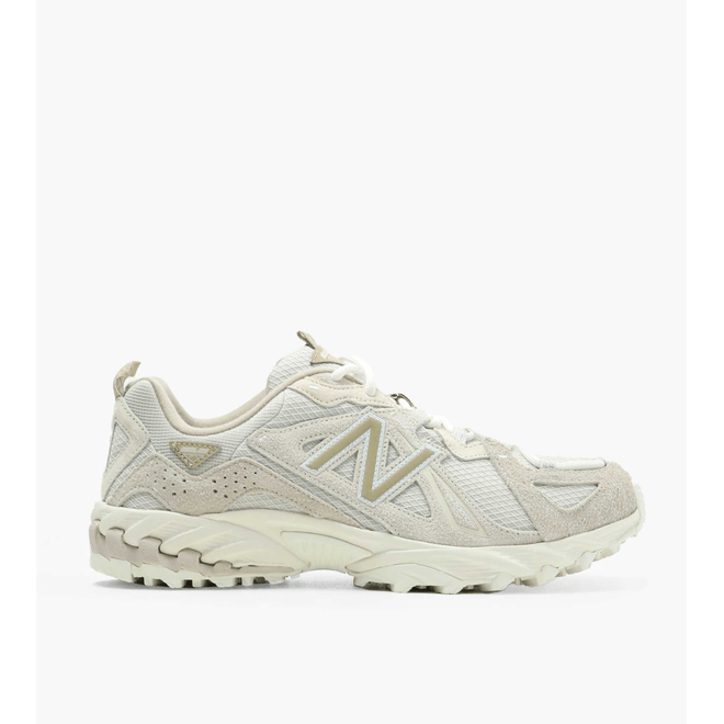 New Balance ML610TML Moonbeam ML610TML