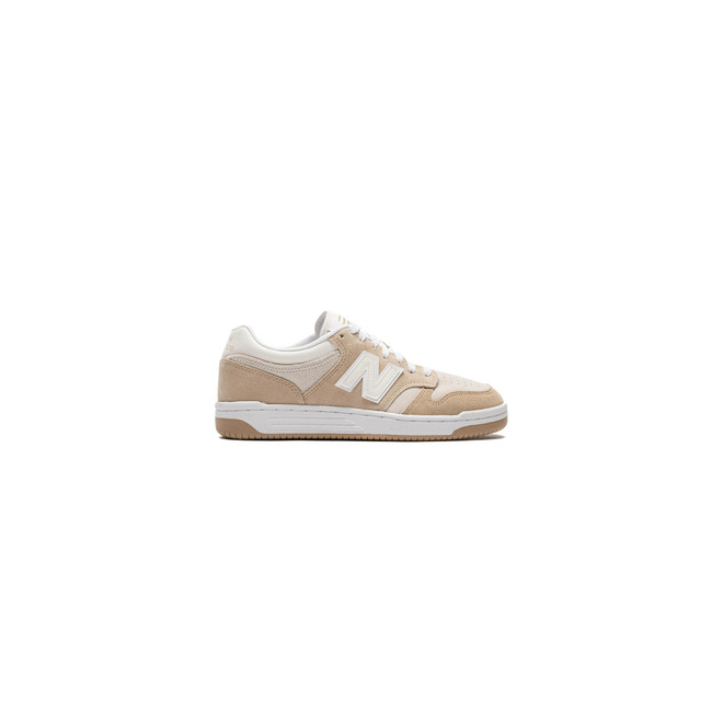 New Balance 480 'Moonbeam Sea Salt' BB480LEA