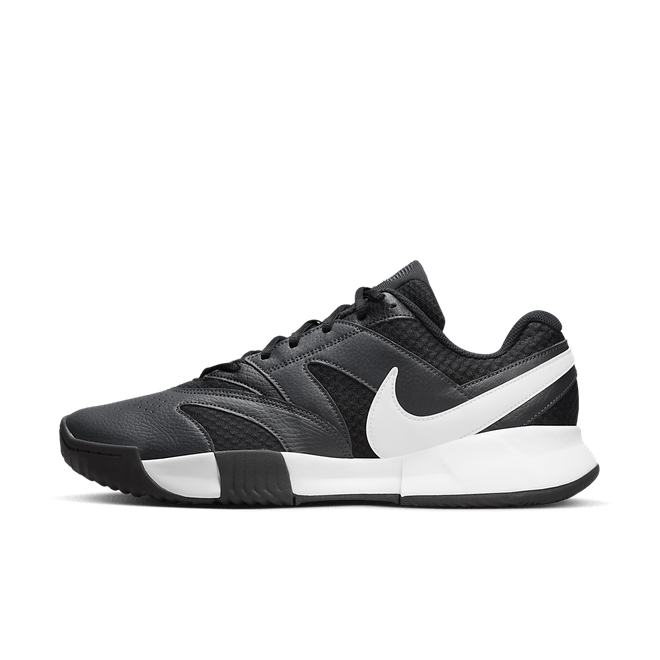 NikeCourt Lite 4 Clay Court FN0530-001
