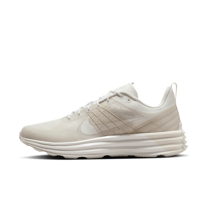 Nike Lunar Roam 'Phantom' DV2440-100