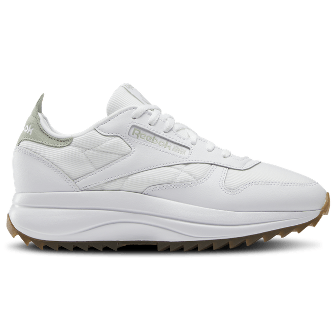 Reebok Womens Classic Leather SP 100074376