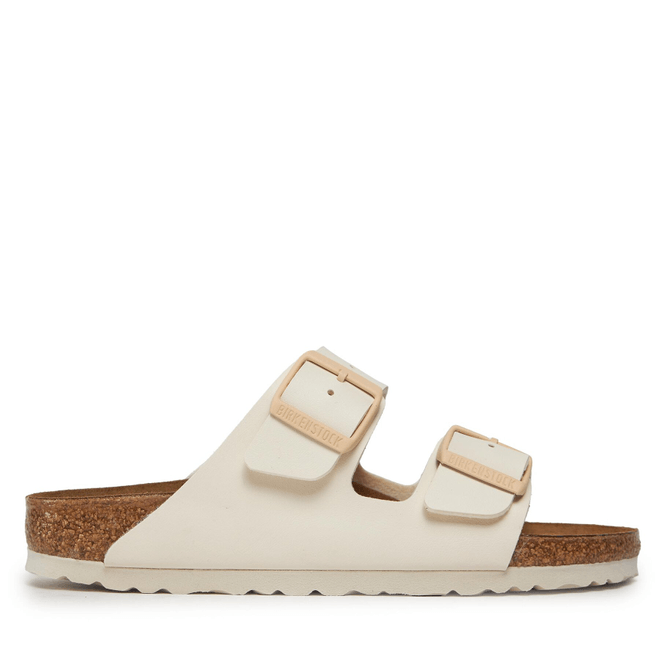 BIRKENSTOCK Women's Arizona Birko-Flor Narrow  1027339