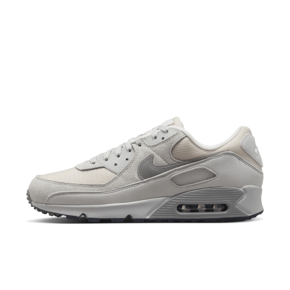 Nike Air Max 90 'Photon Dust' HF4296-001