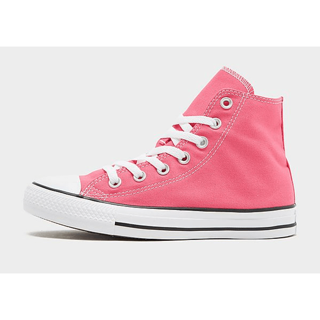 Converse Chuck Taylor All Star A08136C