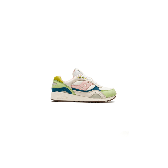 Saucony SHADOW 6000 S70816-2