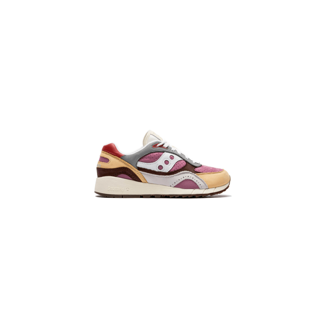 Saucony SHADOW 6000 S70816-3
