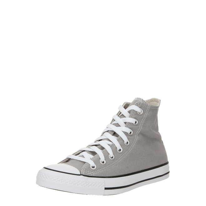 Converse Chuck Taylor All Star Grey A06561C
