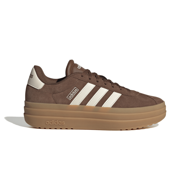 adidas VL Court Bold JH5340
