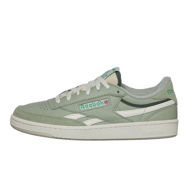 Reebok Club C Revenge Vintage 100074240