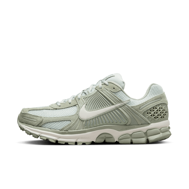 Nike Zoom Vomero 5 'Jade Horizon' HF1553-300