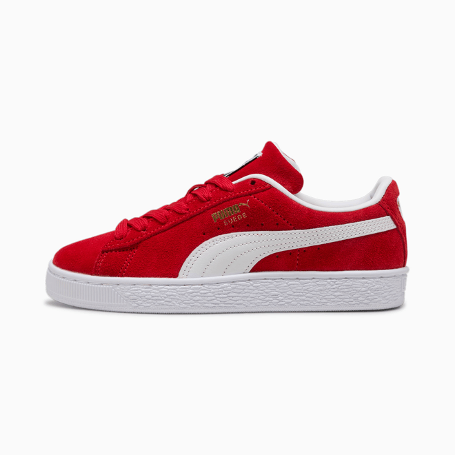Puma SuÃ¨de Classic 399853-02