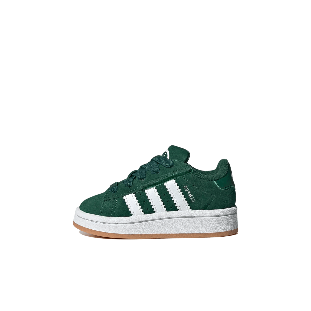 adidas Campus 00s TD 'Dark Green' JI4333